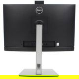 Dell OptiPlex 7420 AiO 23.8 inch FHD i5-12500T 16GB 512GB SSD Win11Pro 3yr ProSupport + WiFi | ePonuda.com