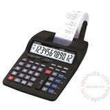 Casio HR-150TEC digitron Cene'.'