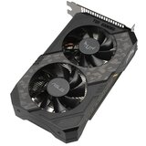 Asus nVidia GeForce GTX 1660 SUPER 6GB 192bit TUF-GTX1660S-O6G-GAMING grafička kartica