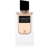 Grandeur Liberty parfumska voda za ženske 60 ml | Shoptok.si