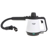 Adler parni čistilec AD7078 1500W - AD7038 | Shoptok.si