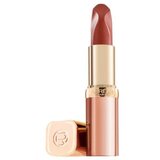 L´Oréal Paris Color Riche insolent ruž 179 decadent ( 1100012408 ) Cene