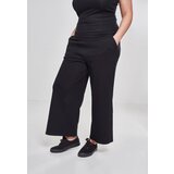 UC Ladies Women's Culotte black | Shoptok.si