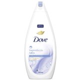 Dove Kupka za tuširanje 750ml Talco Cijene