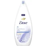 Kupka za tuširanje 750ml Talco