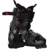 Atomic Hawx Prime 130 RS GW Black/Red 29/29,5 Alpski čevlji