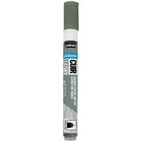 Artmie Marker kože PEBEO SETACOLOR EXTRA FINE | žalfija zelena | ePonuda.com