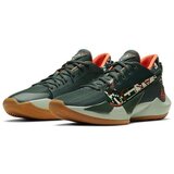 Nike Košarka Zoom Freak 2 Bamo Giannis Antetokounmpo Zelena | Shoptok.si
