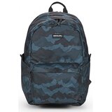 Rip Curl DOME 17L CAMO CHECK Crna Cijene