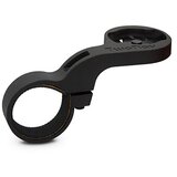 TwoNav Quicklock sprednji nosilec za kolo (20503190) | Shoptok.si