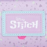 Disney Stitch Mochila Lovely Stitch Disney 28 cm | shoptok.hr