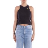 Barrow S5BWWOKA137 Crna | shoptok.hr
