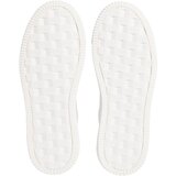 Calvin Klein Jeans Niske tenisice crna / bijela | shoptok.hr