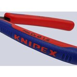 Knipex klešče za natančno rezanje 125 mm 78 71 125, (21238891) | Shoptok.si