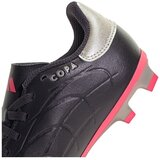 Adidas Copa Pure.2 Club sarena | shoptok.hr
