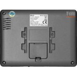 VIRONE Digitalno kukalo za vhodna vrata, Smart, 4.3", LCD, WiFi - DV-3 | Shoptok.si