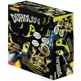 Dexyco družabna igra Duholov | Shoptok.si