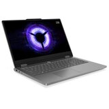 Lenovo LOQ Essential 15IRX11 15.6" i7-13650HX 16GB 512GB RTX5050 83SC007GYA | Eponuda.com