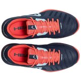 Head Tenis Sprint Team 30 | Shoptok.si