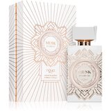  Musk Is Great parfumska voda za ženske 100 ml | Shoptok.si