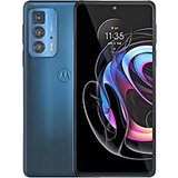 Motorola mobilni telefon edge 20 pro 5G 12/256GB | ePonuda.com