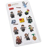 Lego Poklon set Harry Potter – | shoptok.hr
