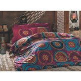  Ranforce posteljina (135 x 200) Gipsy Classic Cene