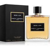 Pascal Morabito collection Cologne Bois & Or toaletna voda 200 ml za muškarce | shoptok.hr
