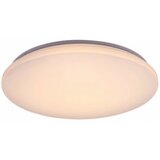 Rabalux Plafonjera Cerrigen LED 48W bela (71036) Cene