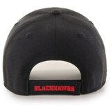 47 Brand Chicago sarena | shoptok.hr