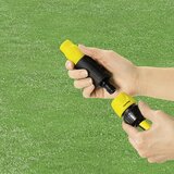 Karcher univerzalna spojnica crijeva PLUS AQUA STOP | Eponuda.ba