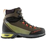 La Sportiva La Trango Trk Gtx sarena | shoptok.hr