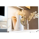 Vialli Design Zlato-bela termoska 1 l Alessia – | Shoptok.si