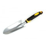 Gartenmax lopata mala ss ( 0320372 ) Cene