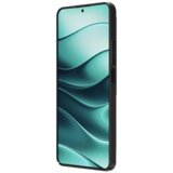 NN-Su Redmi Note 14 5G Camshield Case | Eponuda.ba
