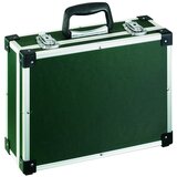 Lux Aluminijska kutija za alat AKG 120 | shoptok.hr