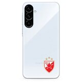  Futrola ultra tanki print clear za samsung a566b galaxy a56 5g zf003 ( F124442 ) | Eponuda.com