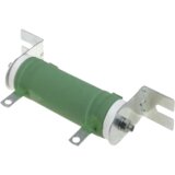 Royalohm Otpornik 1kR 50W Cijene