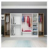 Hanah home ormar Kale | ePonuda.com
