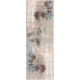 FD Bež tekač 70x200 cm Sensi Ethan – | Shoptok.si