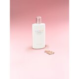 SKIN1004 Madagascar Centella Poremizing Velvet Finish Sunscreen krema za sunčanje za lice za masnu kožu SPF 50+ 50 ml | shoptok.hr