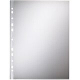  FASCIKL ULOŽNI A4 38MY PP MAT COPY SAFE PK50 ESSELTE 56144 | Shoptok.si