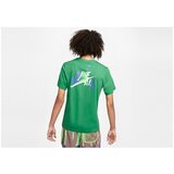 Nike Air Jordan Jumpman Zelena | shoptok.hr