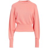 Jucca Puloverji - Rožnata Cene