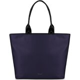 Vuch Donato Blue | ePonuda.com