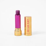 Bh Cosmetics X Doja Cat balzam za ustnice - Lip Balm - Heavy Tint | Shoptok.si