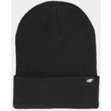 Kesi 4F Winter Hat Black cene