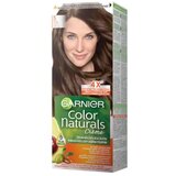 Garnier Farba Color Naturals-5 Svetlo Smeđa | ePonuda.com