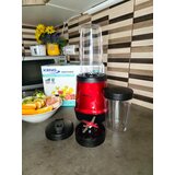 Colossus nutri blender Slike