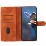 INORCO Za Motorola Moto G52 4G/G82 5G PU usnjena torbica za telefon z odtisom cvetov, denarnica za mobilni telefon, pokrov stojala, (22036752) | Shoptok.si